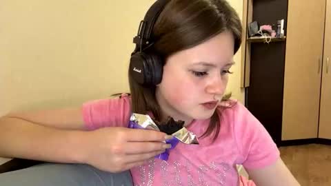 Lucy online show from 10, 10, 2025