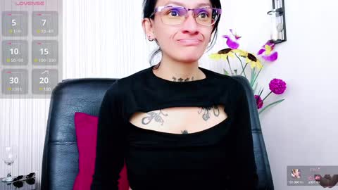 maria online show from 31, 1, 2025