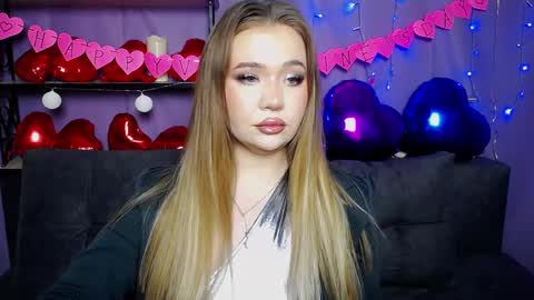 Snapshot of anastacyyellig chatting on 3, 2, 2025 anastacyyellig online show from 3, 2, 2025