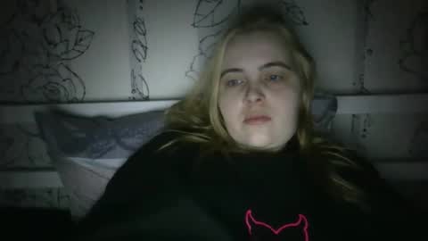 Snapshot of anastas_hot chatting on 26, 4, 2026 Anastasia online show from 26, 4, 2026
