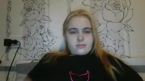 Snapshot of anastas_hot chatting on 27, 4, 2026 Anastasia online show from 27, 4, 2026