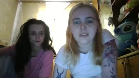 Snapshot of anastas_hot chatting on 23, 5, 2026 Anastasia online show from 23, 5, 2026