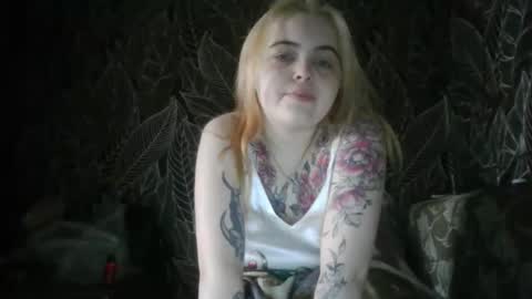Snapshot of anastas_hot chatting on 28, 5, 2026 Anastasia online show from 28, 5, 2026