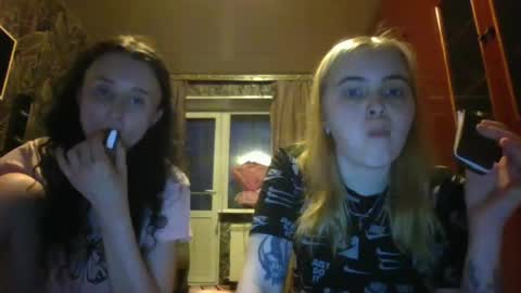 Snapshot of anastas_hot chatting on 29, 6, 2026 Anastasia online show from 29, 6, 2026