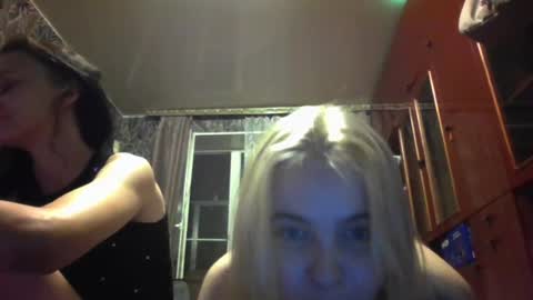 Snapshot of anastas_hot chatting on 29, 7, 2026 Anastasia online show from 29, 7, 2026