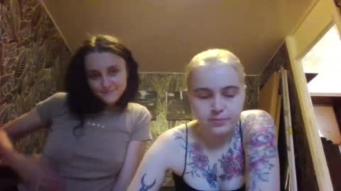 Snapshot of anastas_hot chatting on 2, 8, 2026 Anastasia online show from 2, 8, 2026