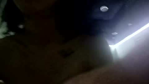 Snapshot of anastas_hot chatting on 7, 8, 2026 Anastasia online show from 7, 8, 2026