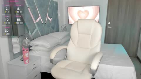 Snapshot of anastasia_______ chatting on 12, 2, 2025 anastasia online show from 12, 2, 2025