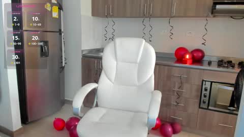 Snapshot of anastasia_______ chatting on 16, 2, 2025 anastasia online show from 16, 2, 2025