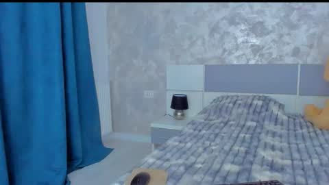 Anastasia online show from 21, 2, 2026