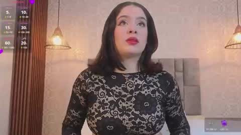 Snapshot of anastasia_cole_ chatting on 10, 6, 2026 anastasia_cole_ online show from 10, 6, 2026