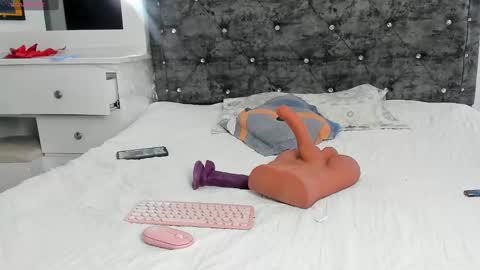 Snapshot of anastasia_danger1 chatting on 5, 12, 2024 ANASTASIA DANGER online show from 5, 12, 2024