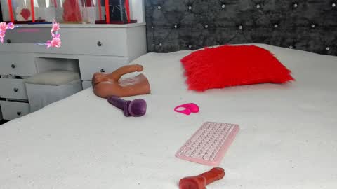 Snapshot of anastasia_danger1 chatting on 3, 3, 2025 ANASTASIA DANGER online show from 3, 3, 2025