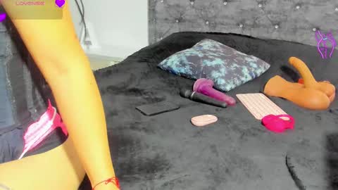 Snapshot of anastasia_danger1 chatting on 1, 10, 2025 ANASTASIA DANGER online show from 1, 10, 2025
