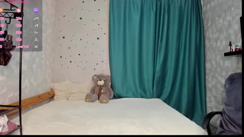 Snapshot of anastasia_gold1 chatting on 23, 2, 2025 anna online show from 23, 2, 2025