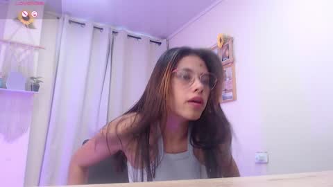 anastasia online show from 17, 1, 2025