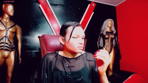 anastasia_herrera online show from 9, 1, 2026