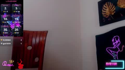 anastasia_herrera online show from 14, 2, 2026