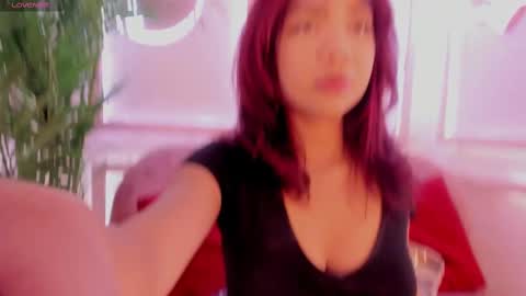 anastasia online show from 9, 2, 2025