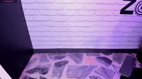 anastasia online show from 4, 3, 2025