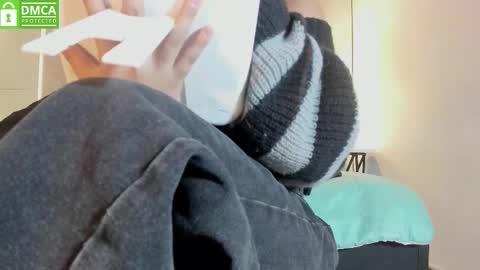 anastasia online show from 28, 9, 2025