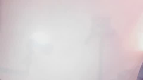 anastasia online show from 6, 10, 2025