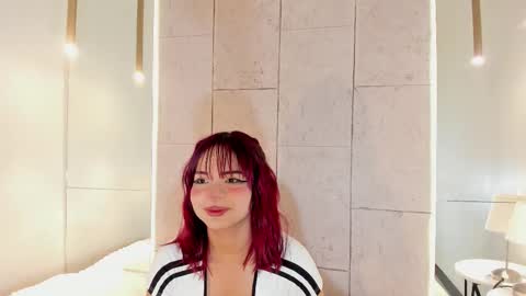 anastasia online show from 25, 10, 2025