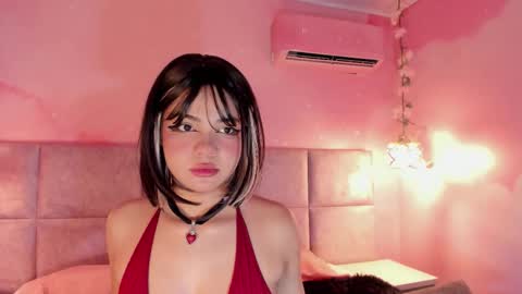 anastasia online show from 20, 11, 2025