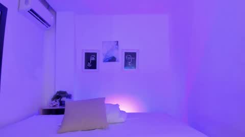 Ana online show from 5, 4, 2026