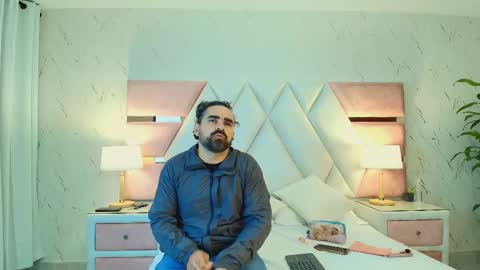 Snapshot of anastasia_marco chatting on 23, 1, 2025 anastasia_marco online show from 23, 1, 2025