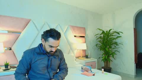 Snapshot of anastasia_marco chatting on 24, 1, 2025 anastasia_marco online show from 24, 1, 2025