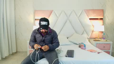 Snapshot of anastasia_marco chatting on 28, 1, 2025 anastasia_marco online show from 28, 1, 2025