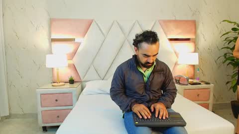 Snapshot of anastasia_marco chatting on 29, 1, 2025 anastasia_marco online show from 29, 1, 2025