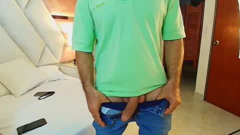 Snapshot of anastasia_marco chatting on 29, 1, 2025 anastasia_marco online show from 29, 1, 2025