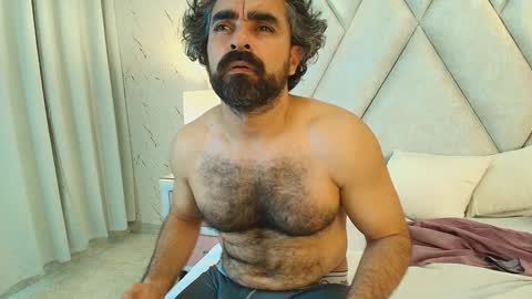 Snapshot of anastasia_marco chatting on 4, 2, 2025 anastasia_marco online show from 4, 2, 2025