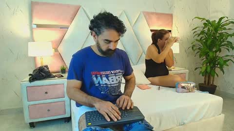 Snapshot of anastasia_marco chatting on 6, 2, 2025 anastasia_marco online show from 6, 2, 2025