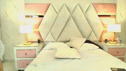 Snapshot of anastasia_marco chatting on 10, 2, 2025 anastasia_marco online show from 10, 2, 2025