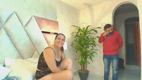 Snapshot of anastasia_marco chatting on 17, 2, 2025 anastasia_marco online show from 17, 2, 2025