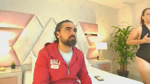 Snapshot of anastasia_marco chatting on 18, 2, 2025 anastasia_marco online show from 18, 2, 2025