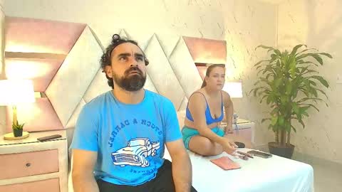 Snapshot of anastasia_marco chatting on 1, 3, 2025 anastasia_marco online show from 1, 3, 2025