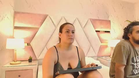 Snapshot of anastasia_marco chatting on 10, 3, 2025 anastasia_marco online show from 10, 3, 2025