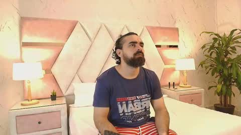 Snapshot of anastasia_marco chatting on 12, 3, 2025 anastasia_marco online show from 12, 3, 2025