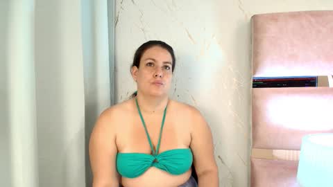 Snapshot of anastasia_marco chatting on 27, 9, 2025 anastasia_marco online show from 27, 9, 2025