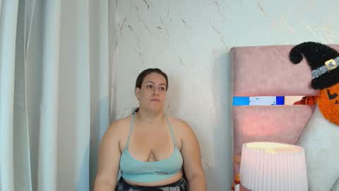 Snapshot of anastasia_marco chatting on 17, 10, 2025 anastasia_marco online show from 17, 10, 2025