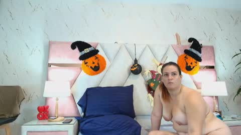 Snapshot of anastasia_marco chatting on 23, 10, 2025 anastasia_marco online show from 23, 10, 2025