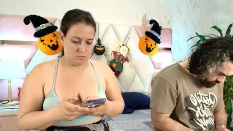 Snapshot of anastasia_marco chatting on 28, 10, 2025 anastasia_marco online show from 28, 10, 2025