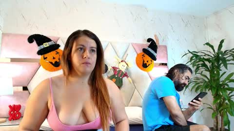 Snapshot of anastasia_marco chatting on 1, 11, 2025 anastasia_marco online show from 1, 11, 2025