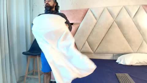 Snapshot of anastasia_marco chatting on 8, 11, 2025 anastasia_marco online show from 8, 11, 2025