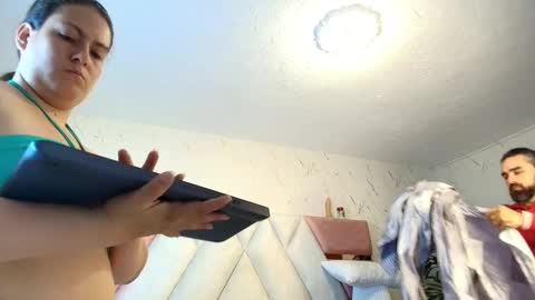 Snapshot of anastasia_marco chatting on 22, 11, 2025 anastasia_marco online show from 22, 11, 2025