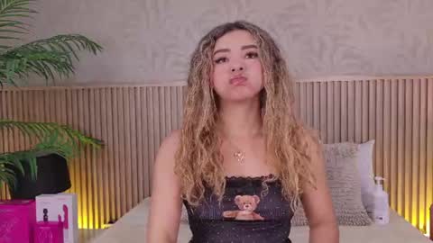 Snapshot of anastasia_steelegb chatting on 9, 7, 2026 Mia online show from 9, 7, 2026